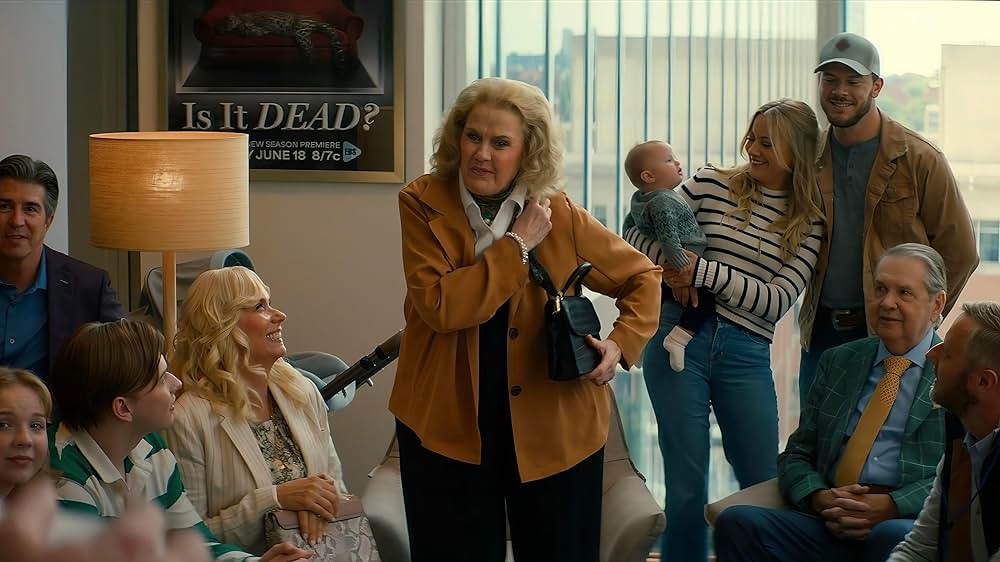 真心を込めて招待しますの画像