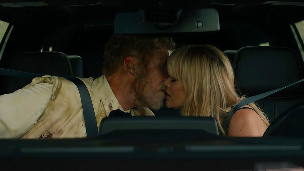 真心を込めて招待しますの画像