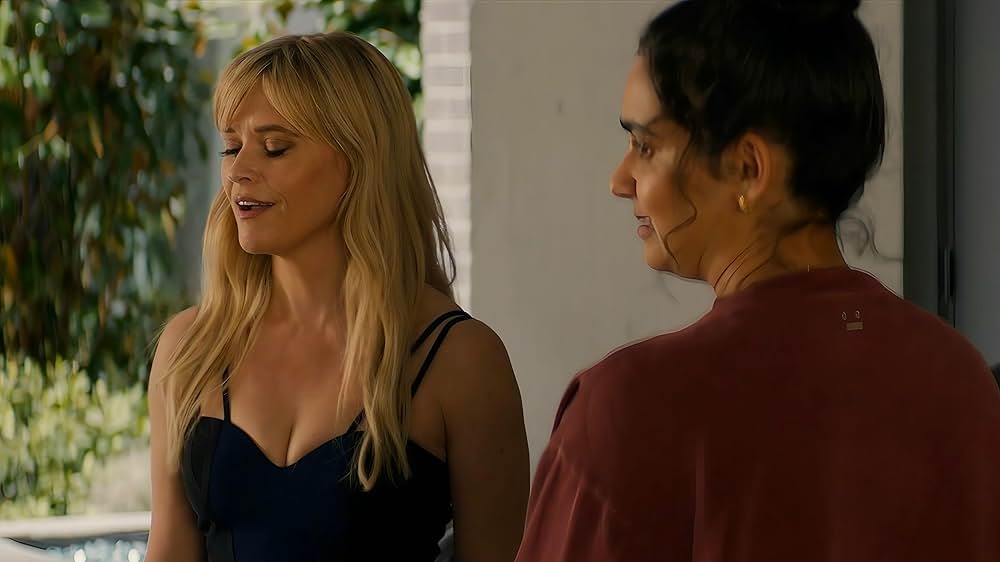 真心を込めて招待しますの画像