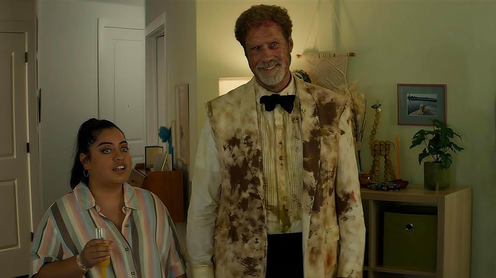 真心を込めて招待しますの画像