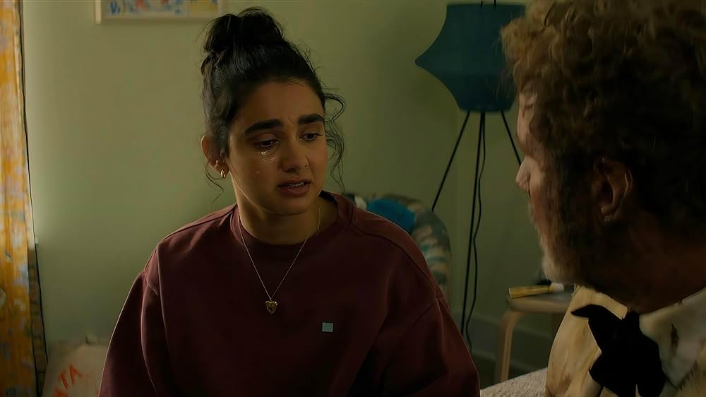 真心を込めて招待しますの画像