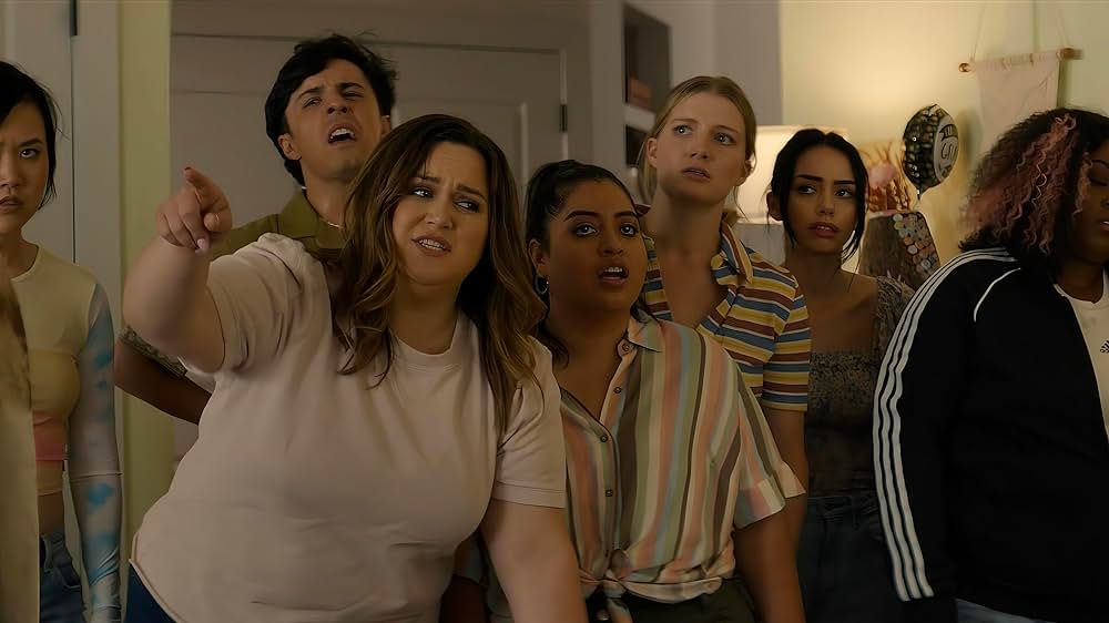 真心を込めて招待しますの画像