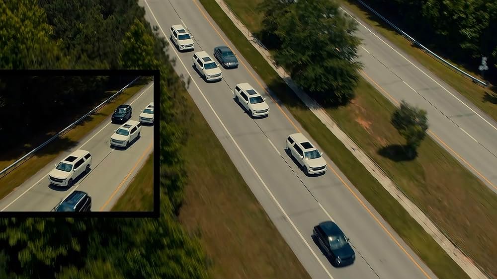 真心を込めて招待しますの画像