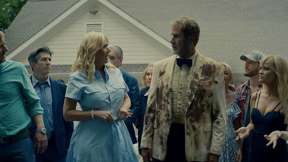 真心を込めて招待しますの画像