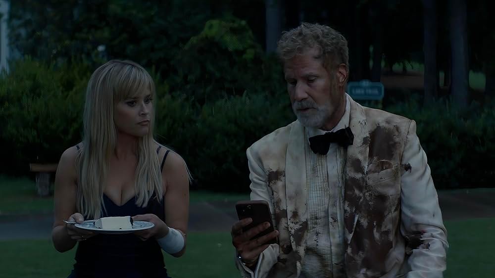 真心を込めて招待しますの画像