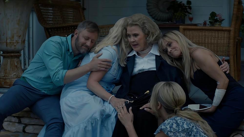 真心を込めて招待しますの画像