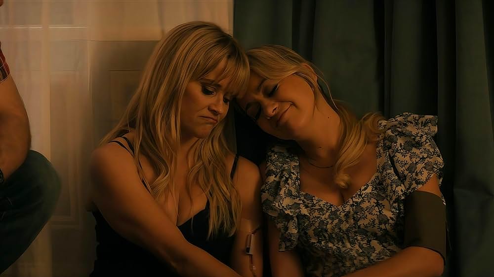 真心を込めて招待しますの画像