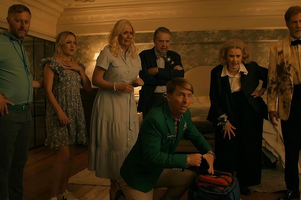 真心を込めて招待しますの画像