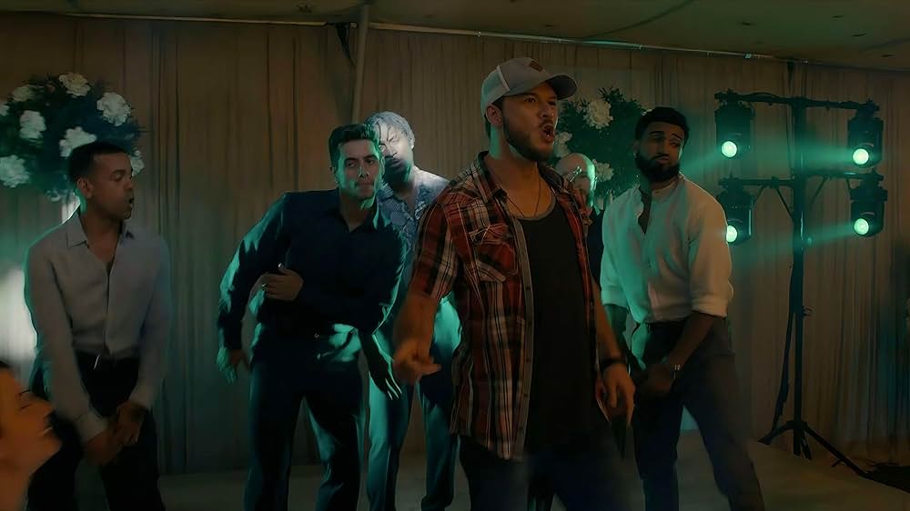 真心を込めて招待しますの写真