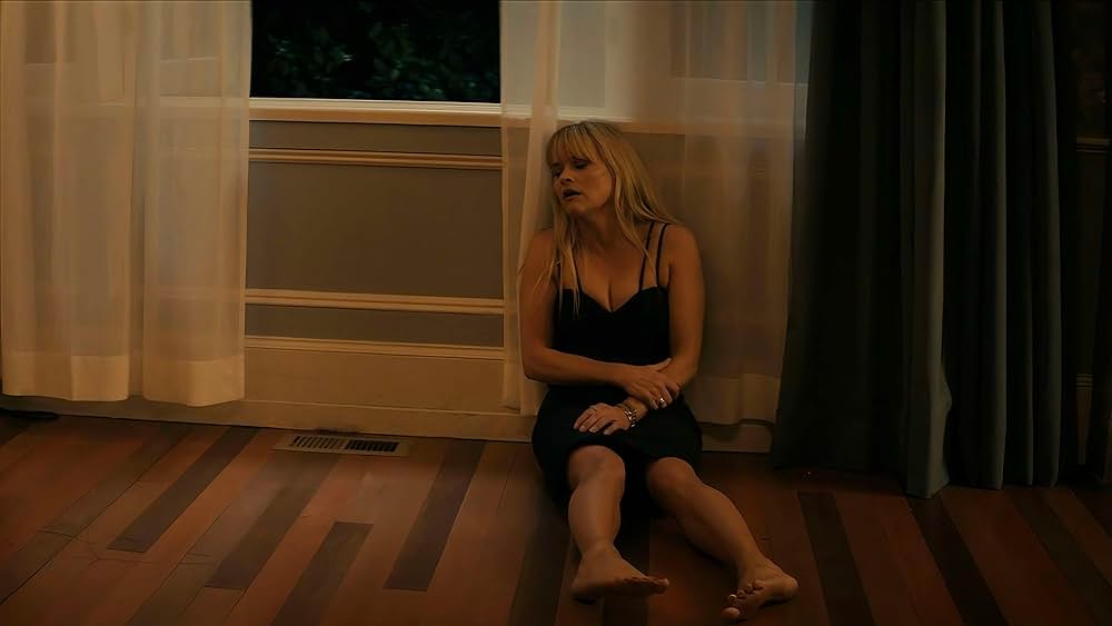 真心を込めて招待しますの画像