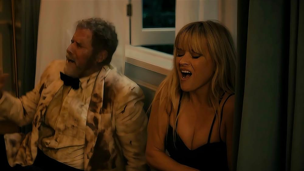 真心を込めて招待しますの画像