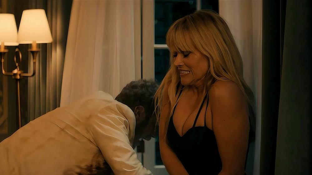 真心を込めて招待しますの画像