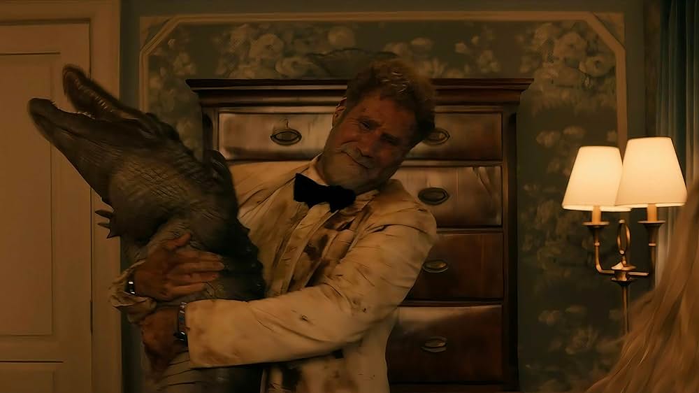 真心を込めて招待しますの画像