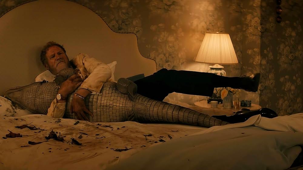 真心を込めて招待しますの画像