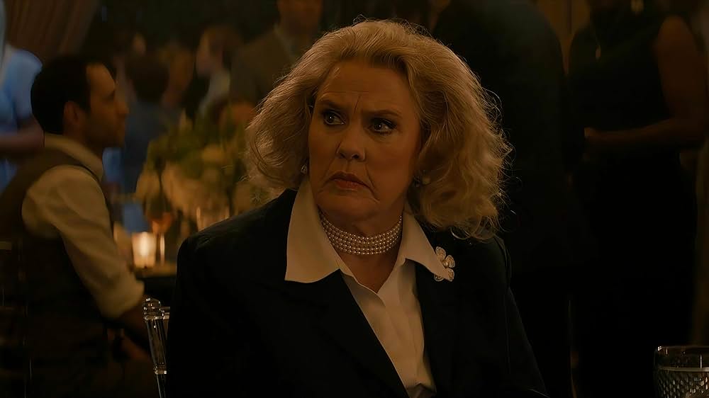 真心を込めて招待しますの画像