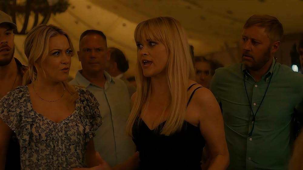 真心を込めて招待しますの画像