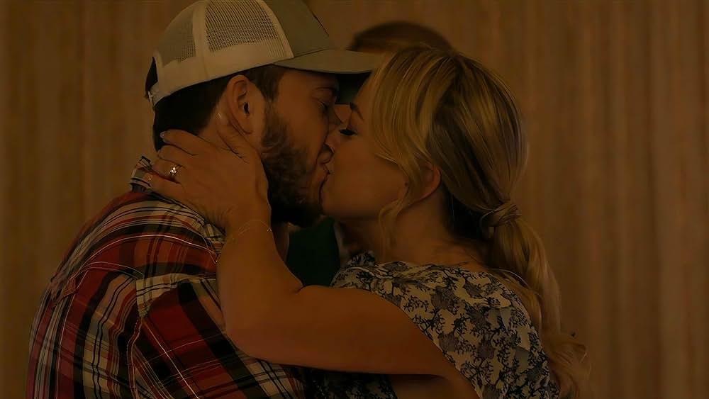 真心を込めて招待しますの画像