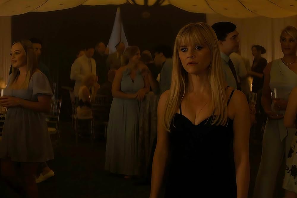 真心を込めて招待しますの画像