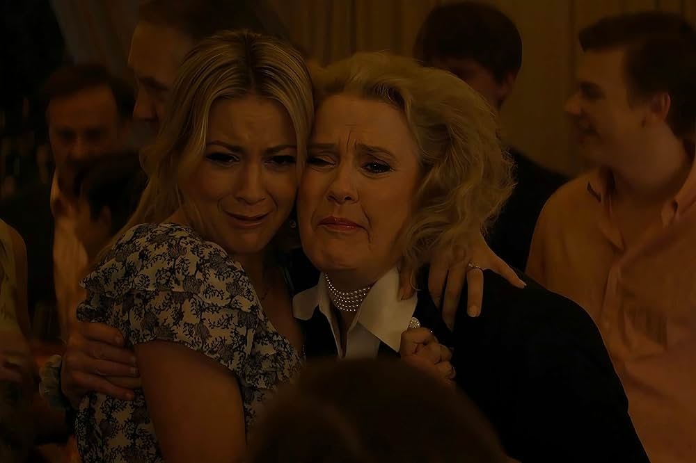 真心を込めて招待しますの画像