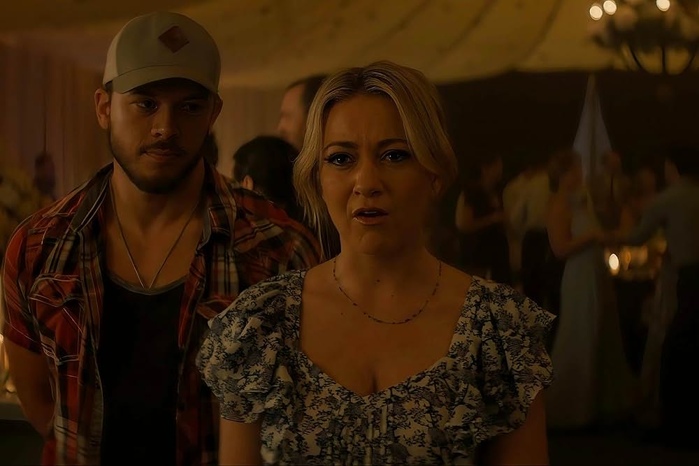 真心を込めて招待しますの画像