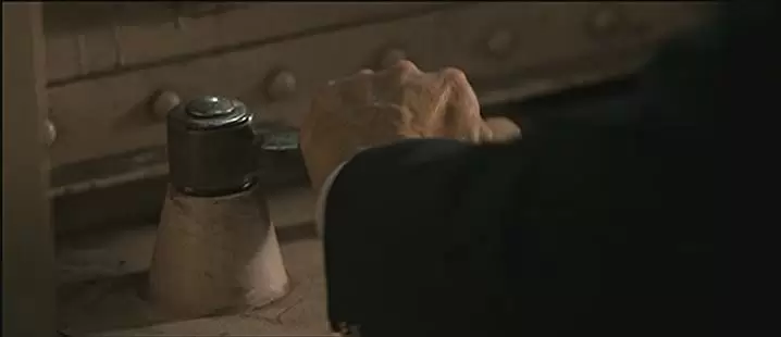 エンド・オブ・デイズの画像