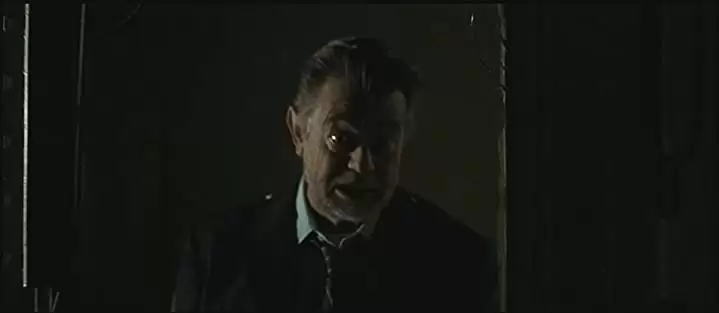 エンド・オブ・デイズの画像