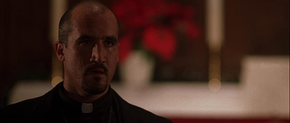 ワイルド・スピードX2の画像