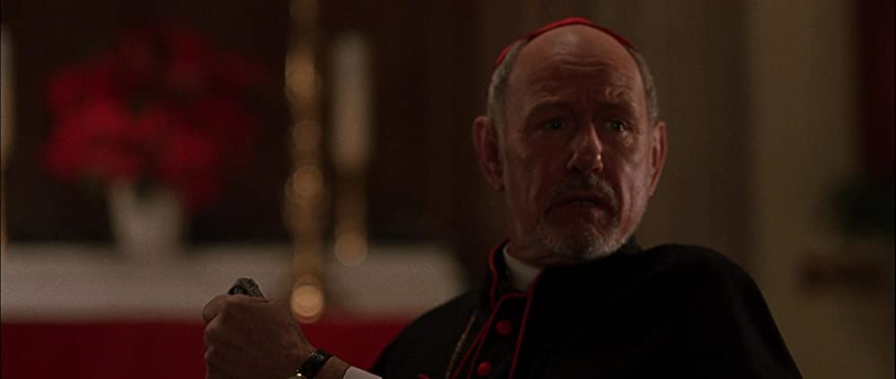 エンド・オブ・デイズの画像