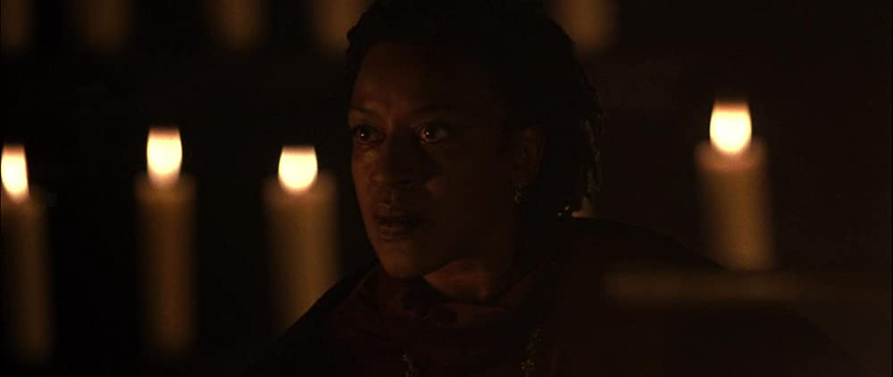 エンド・オブ・デイズの画像