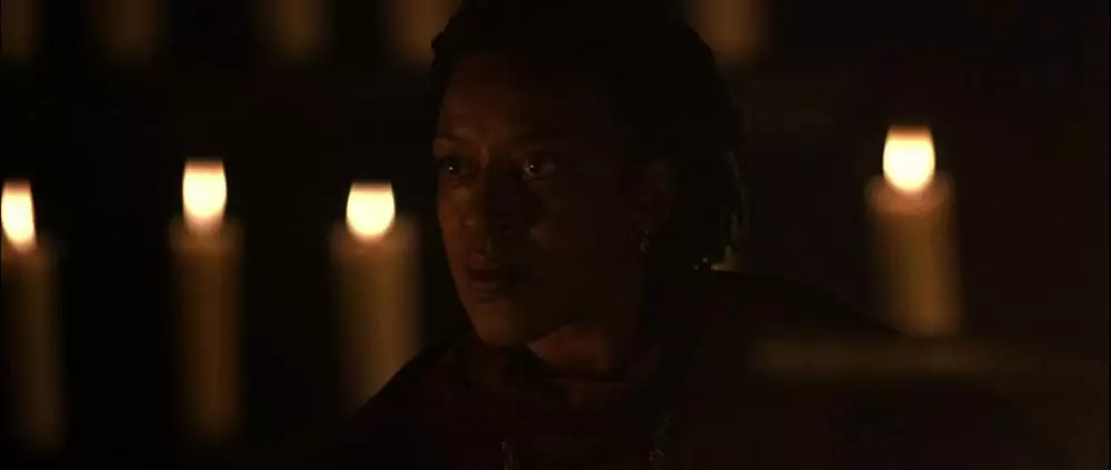 エンド・オブ・デイズの画像