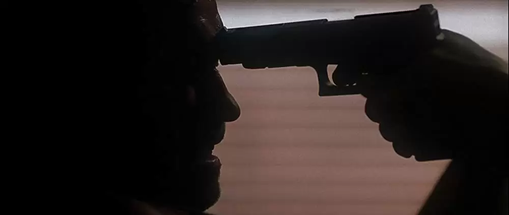 エンド・オブ・デイズの画像