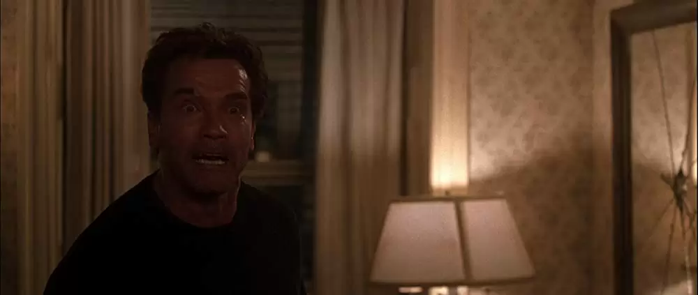 エンド・オブ・デイズの画像