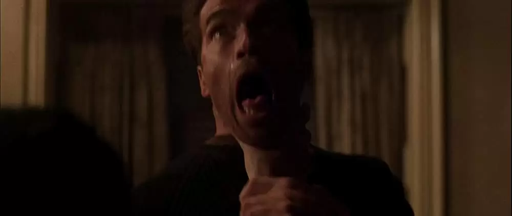 エンド・オブ・デイズの画像