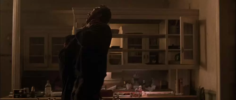 エンド・オブ・デイズの画像