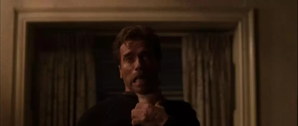 エンド・オブ・デイズの画像