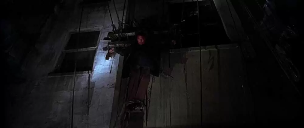 エンド・オブ・デイズの画像