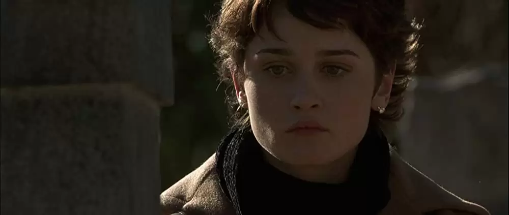 エンド・オブ・デイズの画像