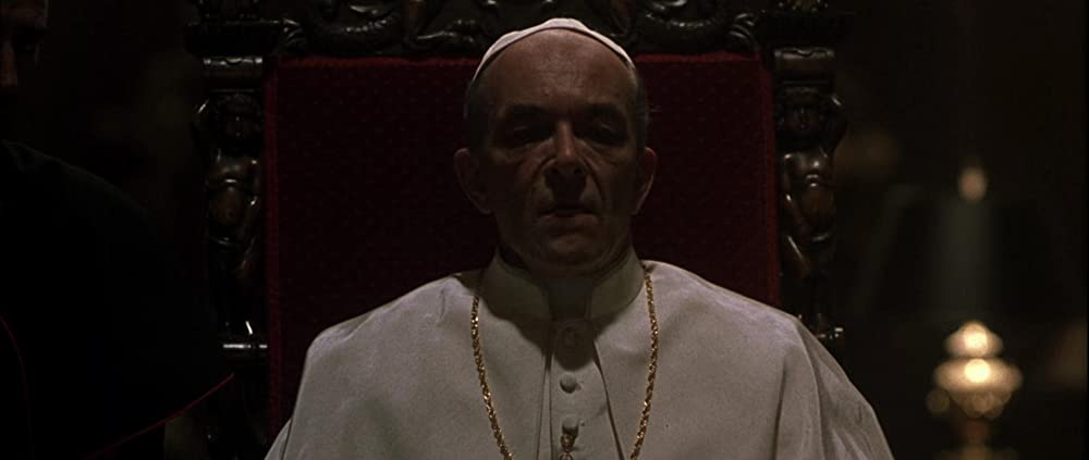 エンド・オブ・デイズの画像