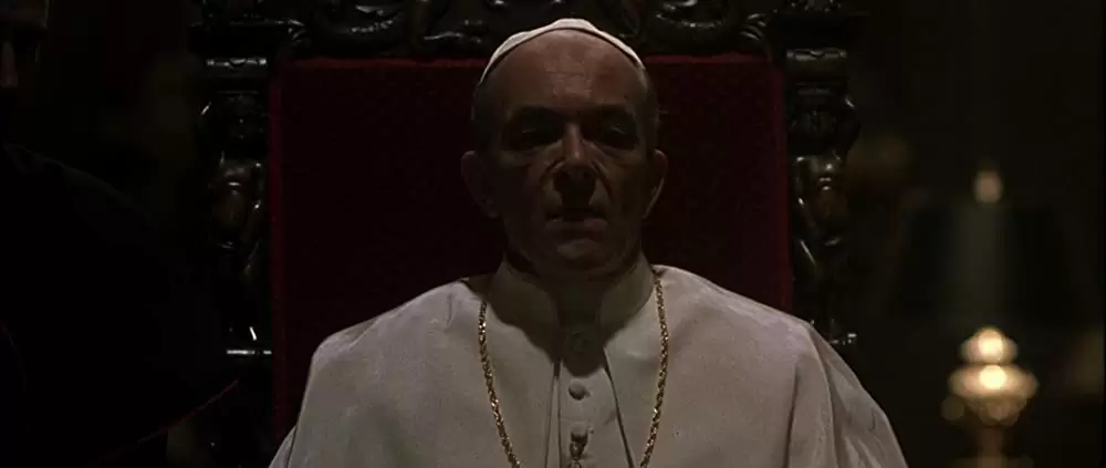 エンド・オブ・デイズの画像