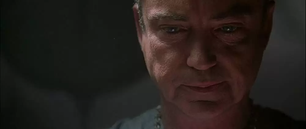 エンド・オブ・デイズの画像