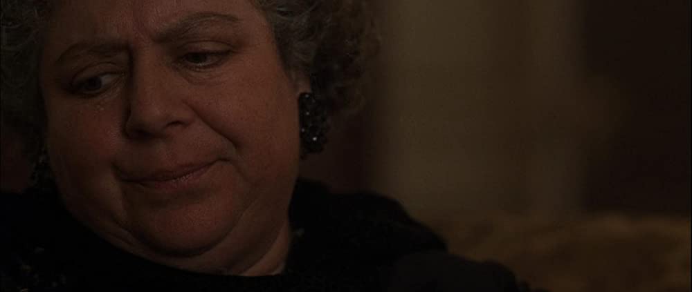 エンド・オブ・デイズの画像