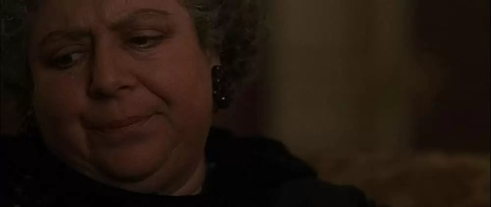 エンド・オブ・デイズの画像