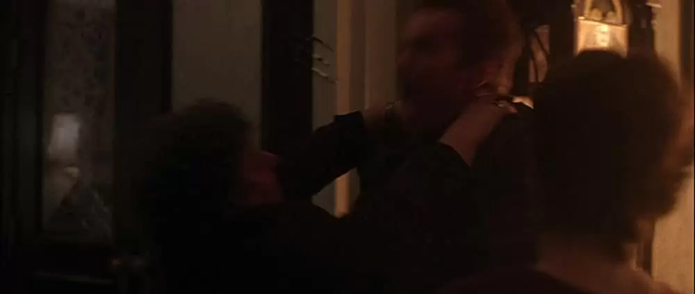 エンド・オブ・デイズの画像