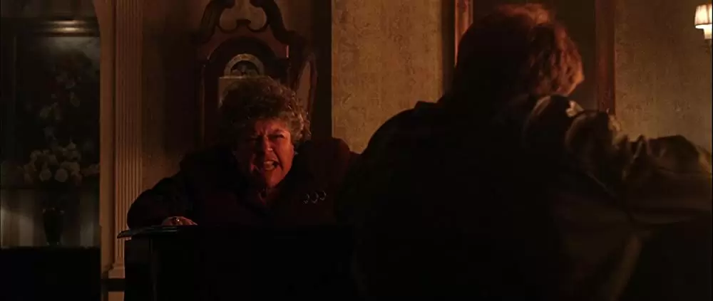 エンド・オブ・デイズの画像