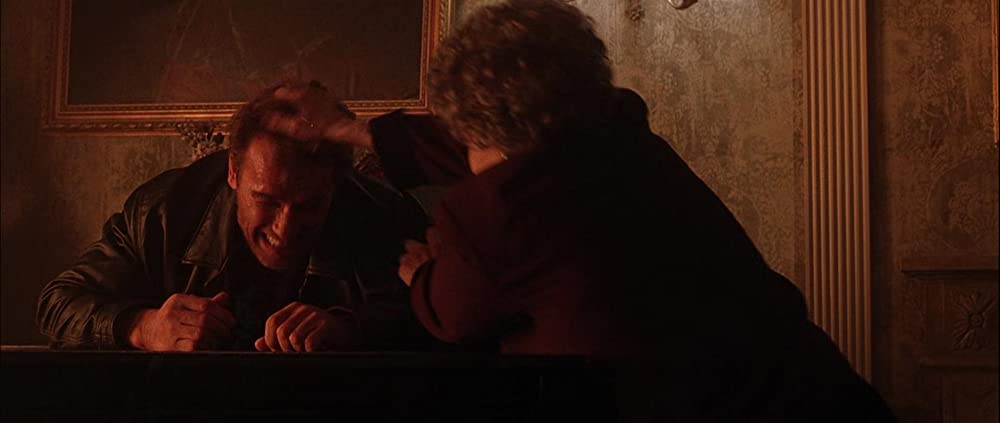 エンド・オブ・デイズの画像