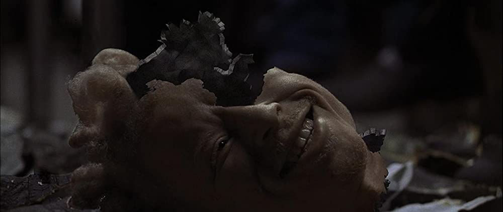 エンド・オブ・デイズの画像