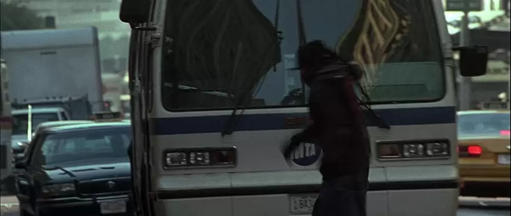 エンド・オブ・デイズの画像