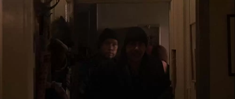 エンド・オブ・デイズの画像