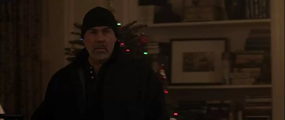 エンド・オブ・デイズの画像