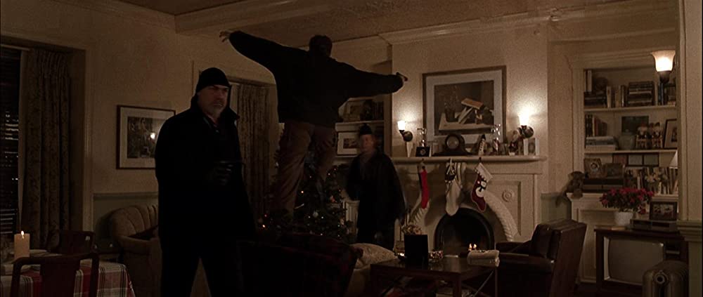 バトルランナーの画像